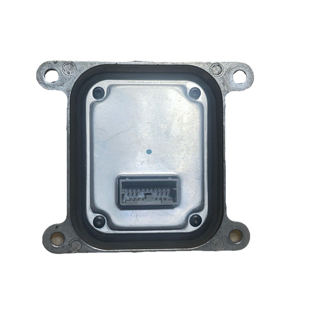 OEM For 2016-2019 Ford Explorer Interceptor Low Headlight Ballast FB53-13B626-A