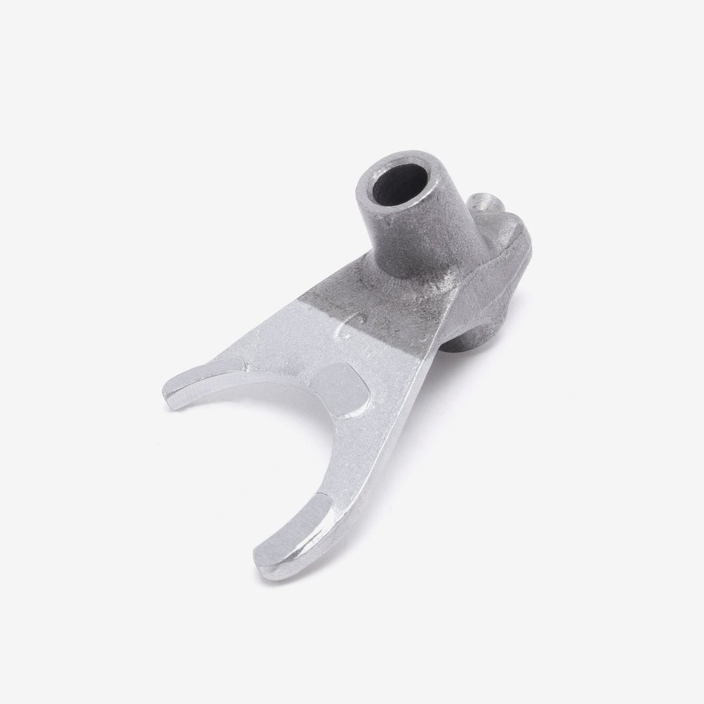 Scooter Gear Selector Fork GRSF028 BNIB