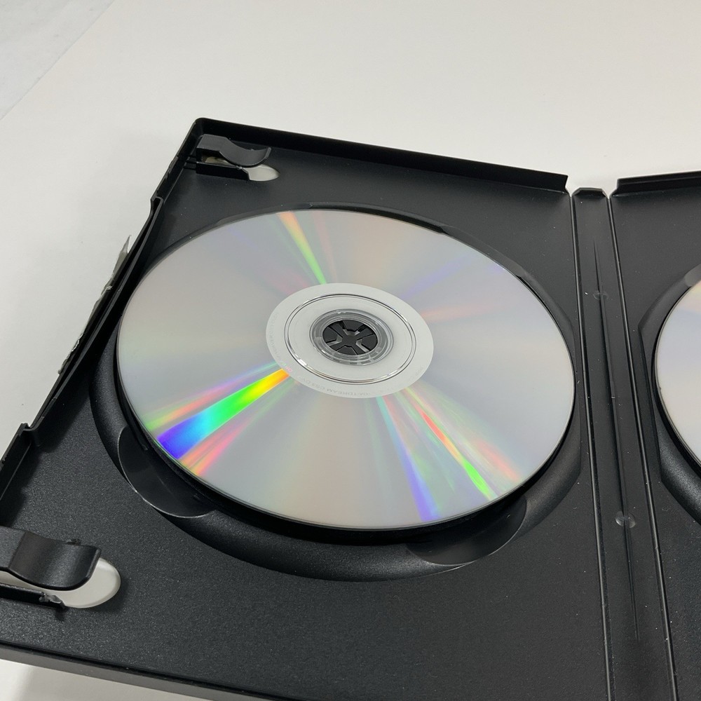 TOTAL TRAINING FOR ADOBE PHOTOSHOP DREAMWEAVER FLASH ILLUSTRATOR CS3 BUNDLE 4