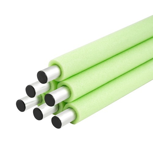 Trampoline Poles Replacement, Universal Trampoline Replacement Enclosure Poles