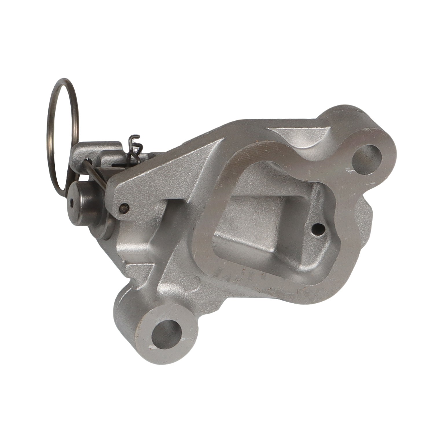 New Timing Chain Kit VVT Phaser For 2011-2017 Ford F-150 Lincoln MKX 3.5L