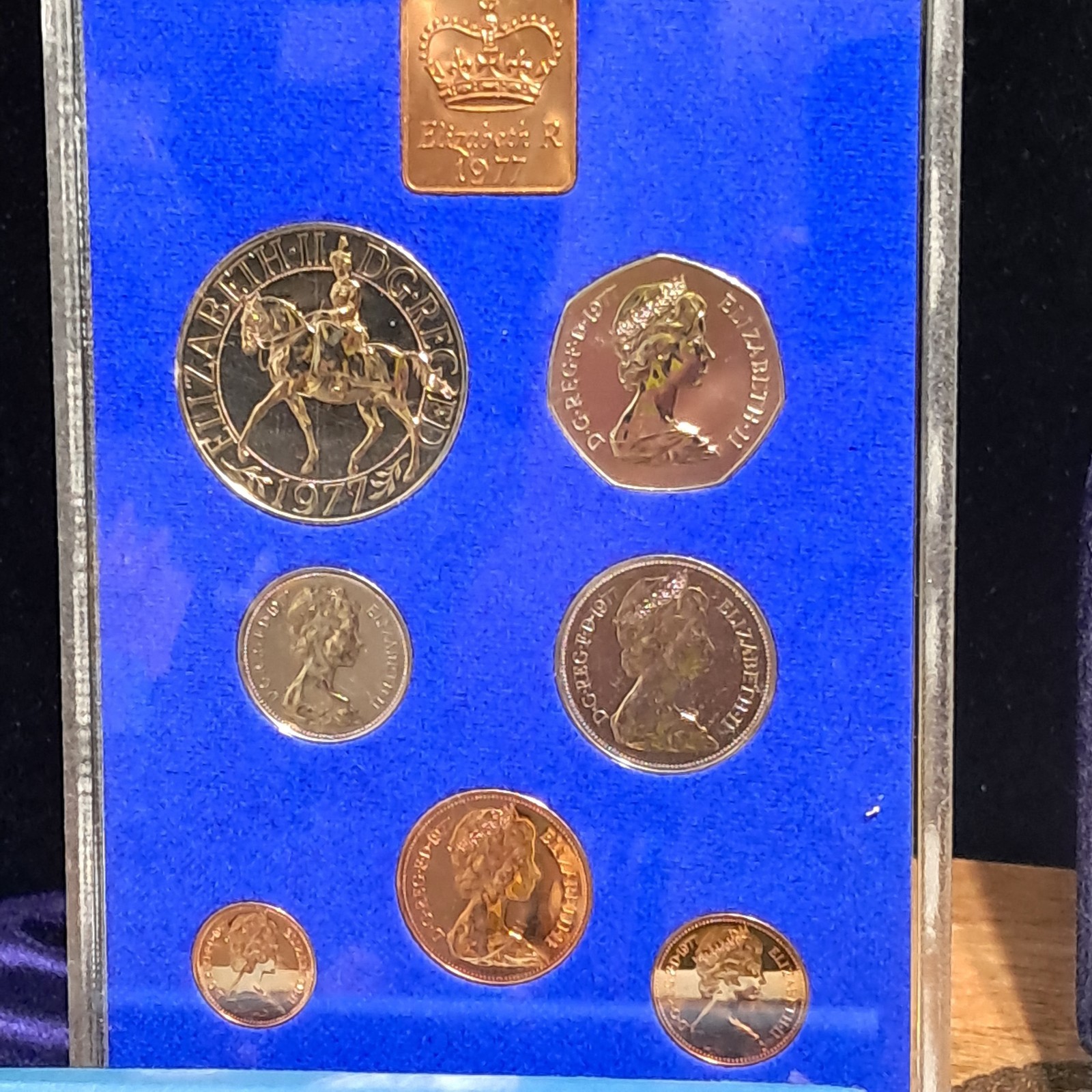 Estate Sale Junk Drawer Coin Lot Coin Collection U Get All In PICTURES