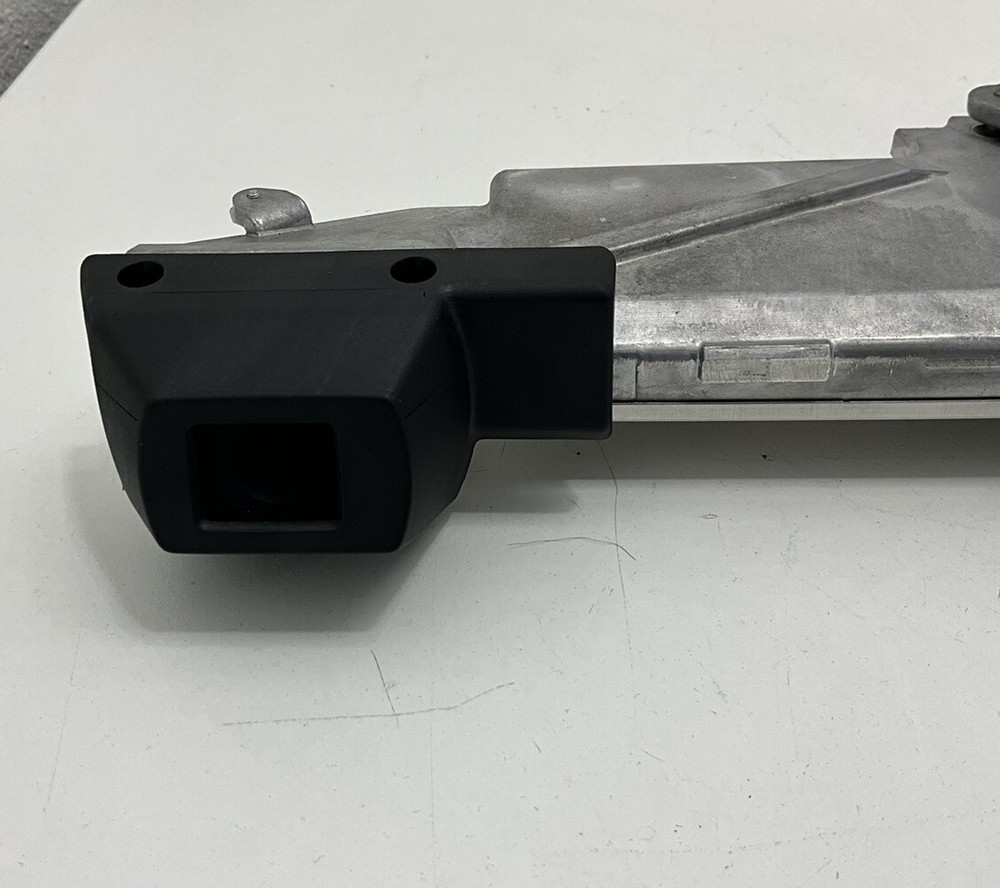 2011 Subaru forester Windshield Front Camera Unit 87501SG030 OEM