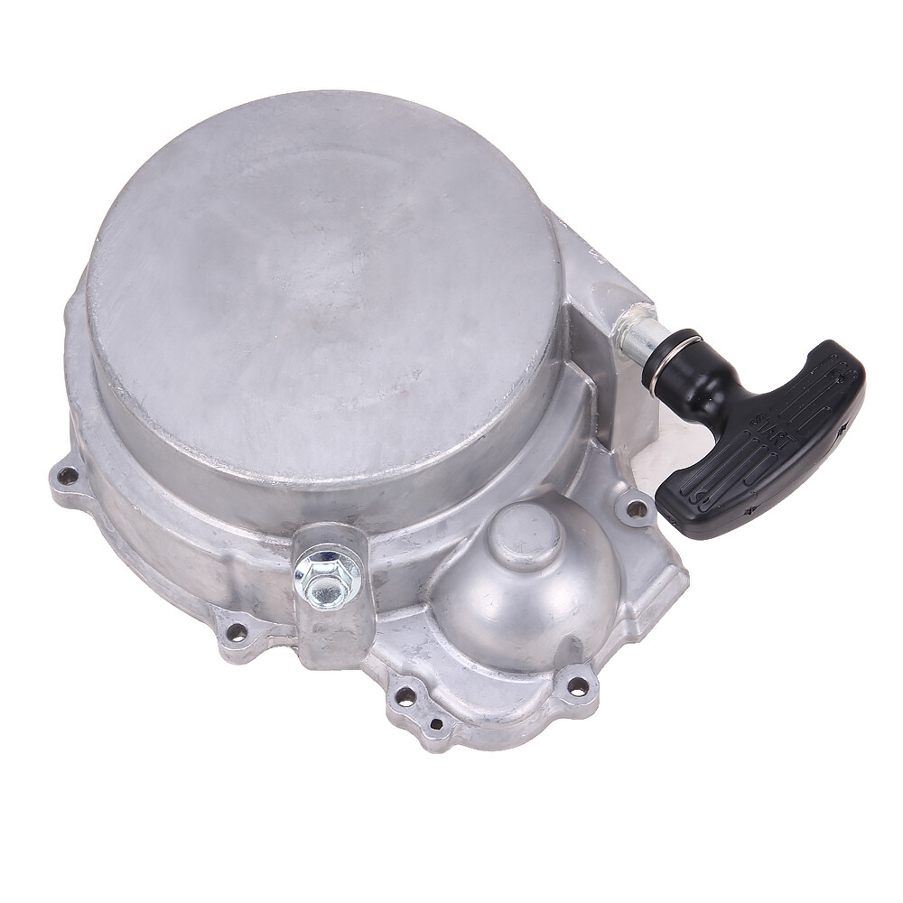 Sportsman 500 1996-2002 18645 Starter for Polaris ATV 3084981 with Relay&Bendix