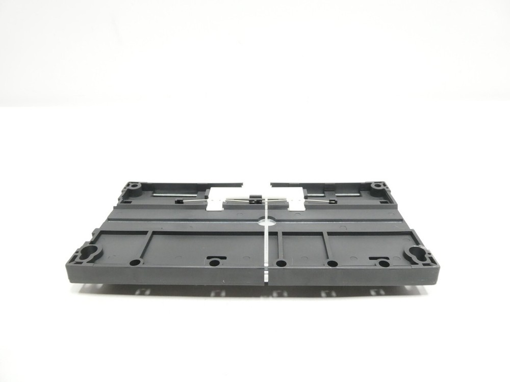 Mitsubishi A1S33B Base Unit Chassis Module