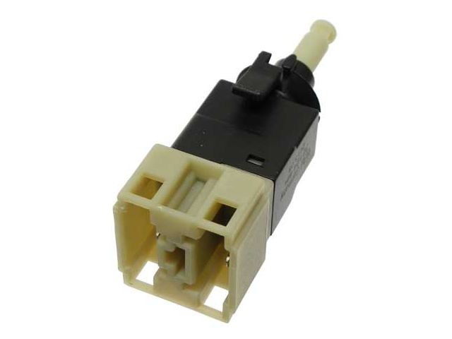 Stop Light Switch For 2000-2002 Mercedes E430 2001 CT578DF Brake Light Switch