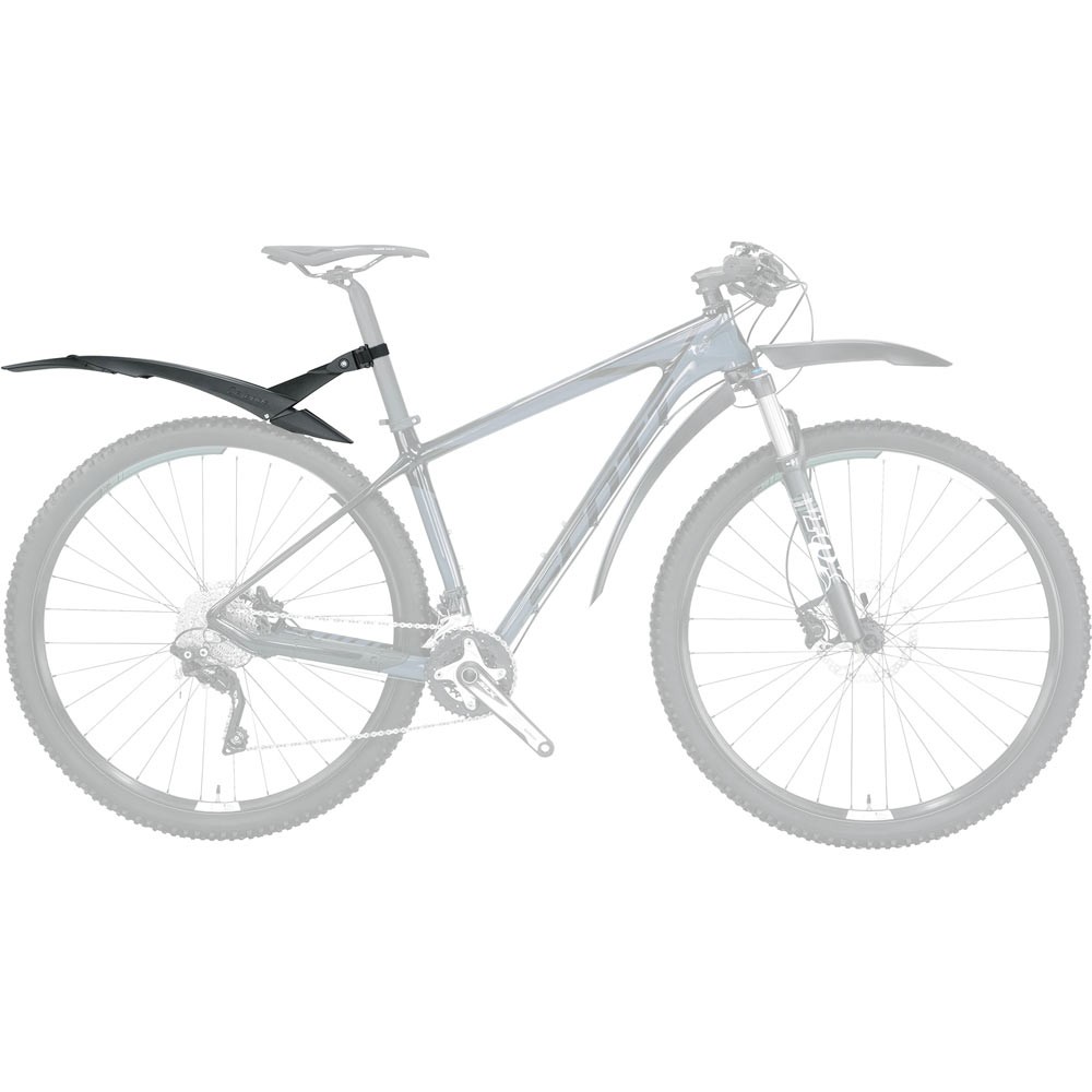 Topeak DeFender RX 279er