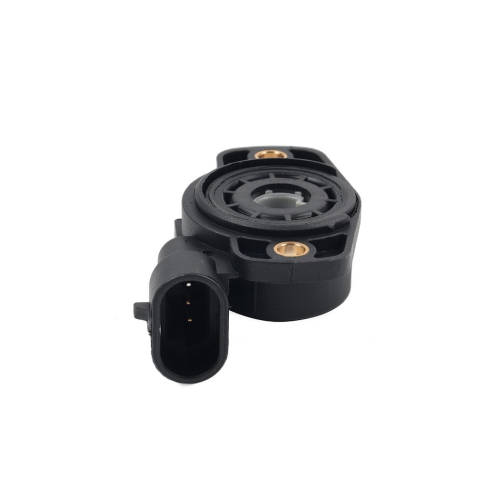 US TPS Throttle Position Sensor For Harley Davidson 27629-01 Counter Clockwise