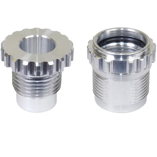 Lee Breech Lock Bullet Sizer Kit NEW! # 91532