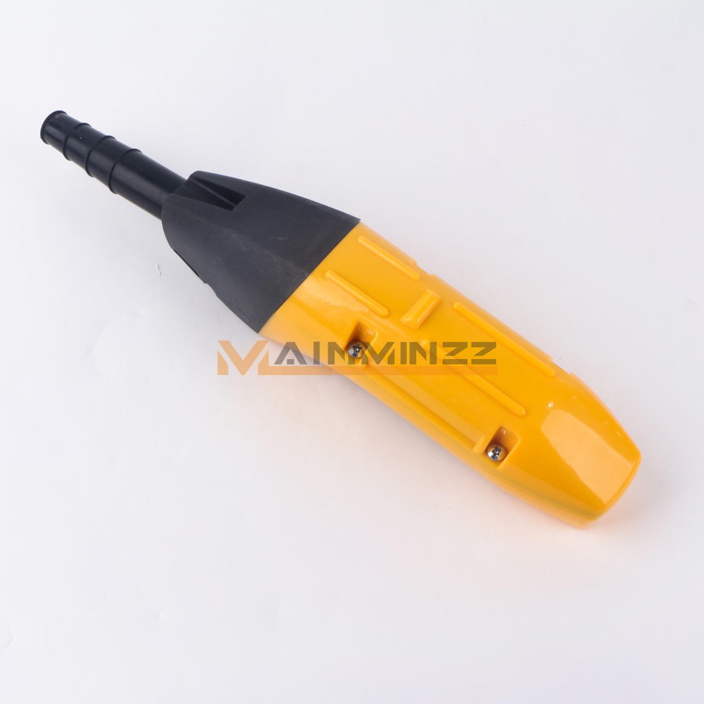 1PCS COB Crane Hoist Control Button switch double speed COB-61FS
