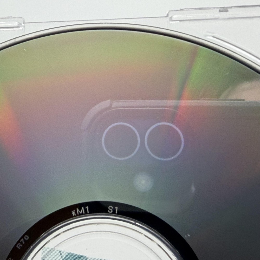 Vintage 1997 Adobe PageMill 2.0 Macintosh CD-ROM Web Design HTML Software