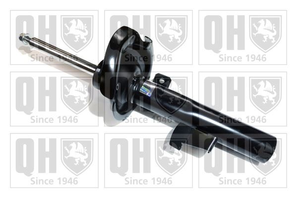 Brand New Shock Absorber QAG178763