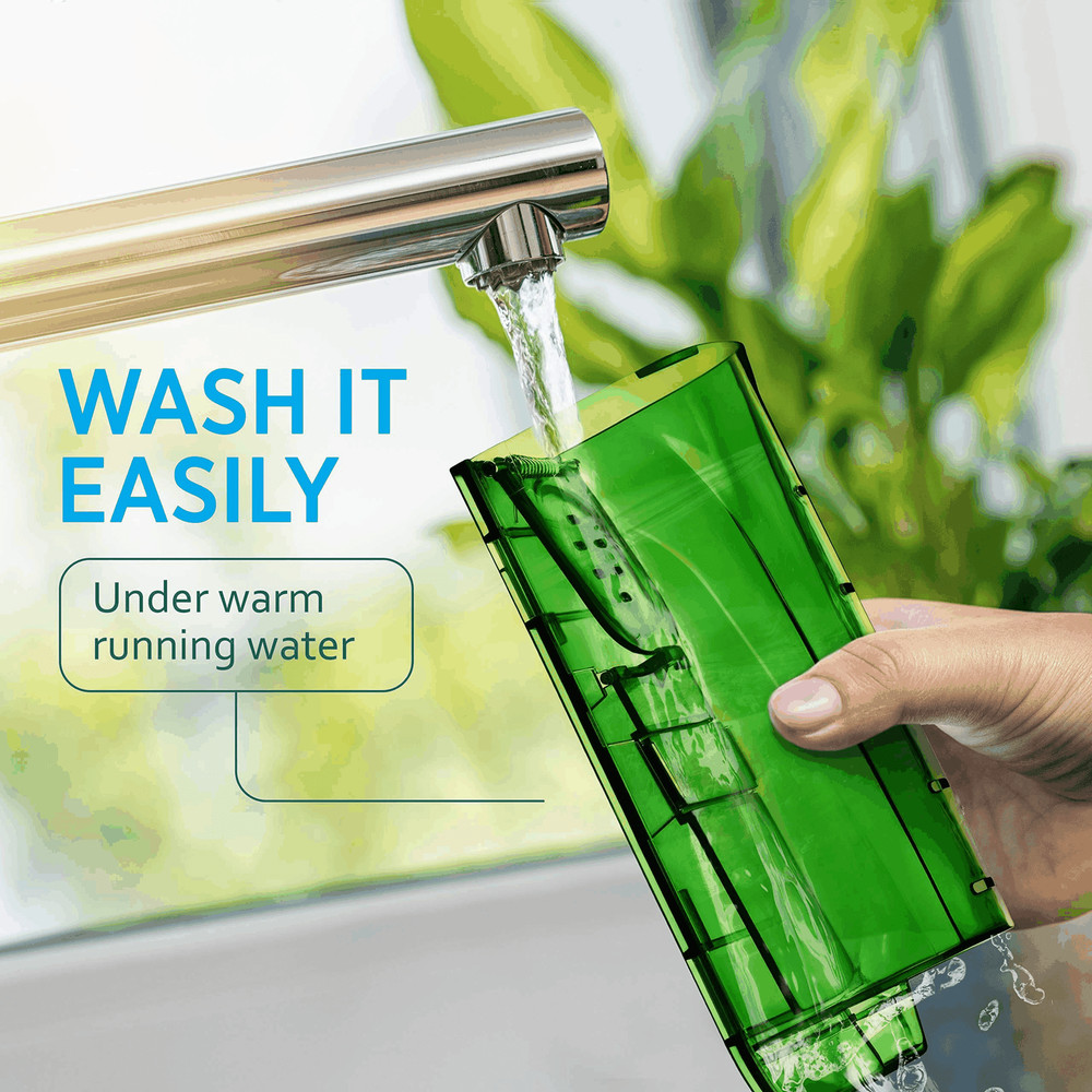 Humane Mouse Traps Catch and Release That Work Mouse Traps No Kill Live