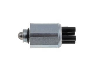 DORMAN Transfer Case Switch | For 1986-1992 JEEP COMANCHE