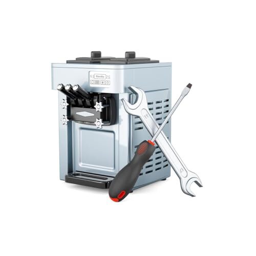 Gaggia Decalcifier Descaler Solution 250ml (3 Bottles) Assorted Sizes