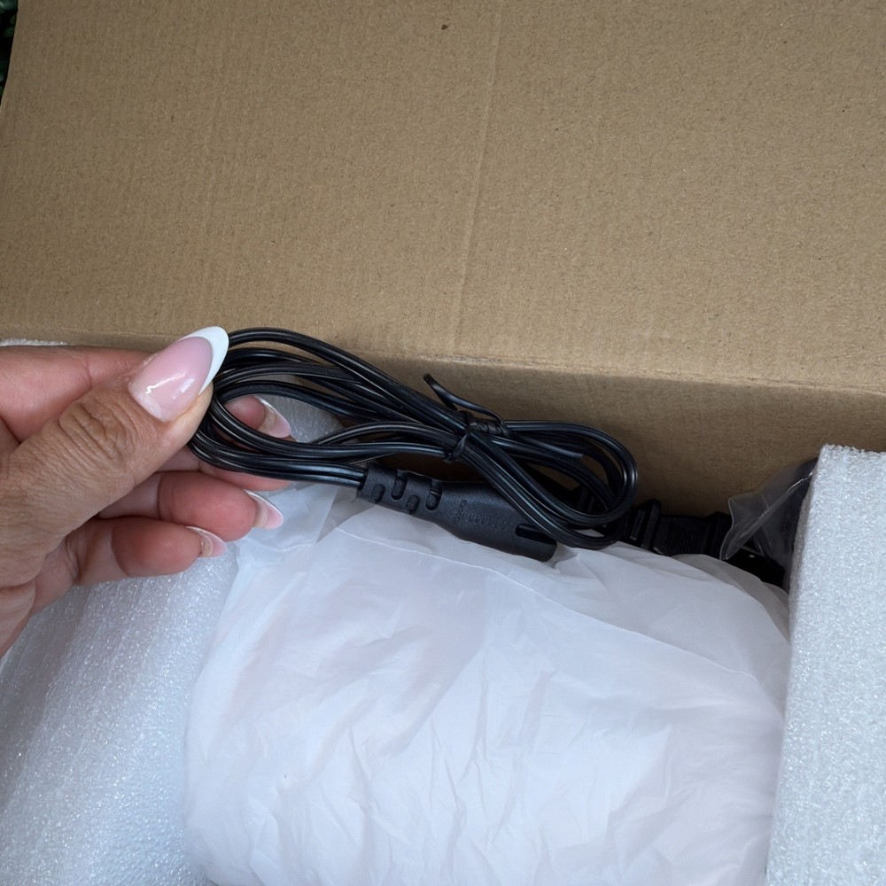POLOCSH | Model X3 Projector | New-Other