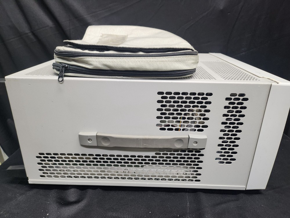 Agilent 16903A Logic Analyzer AS-IS (2144)