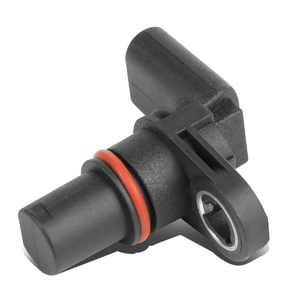 For 2006-2017 Audi VW Beetle Golf Passat Camshaft Position Sensor Replacement