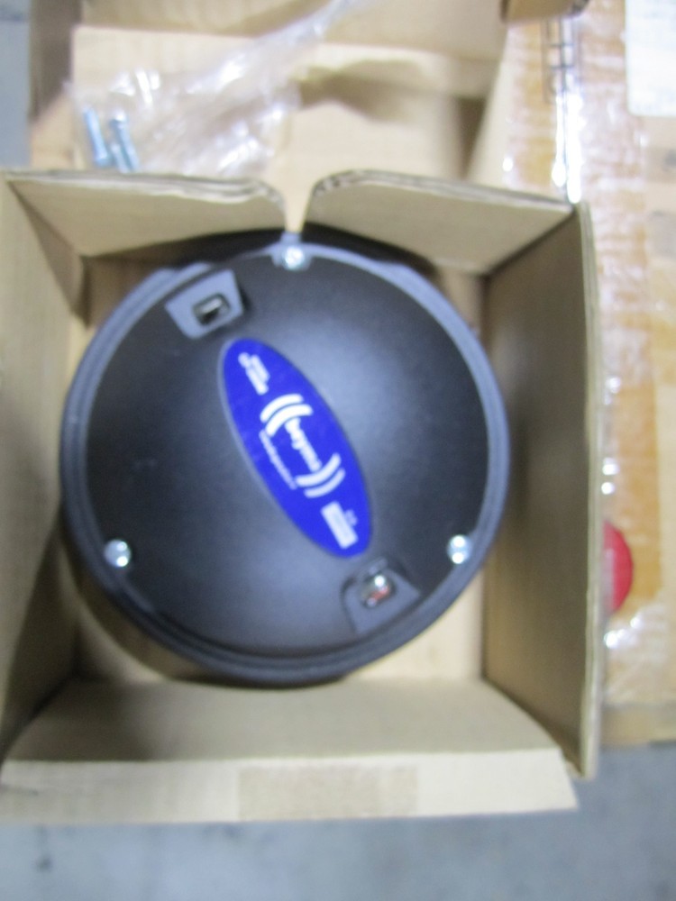 Beyma CP-380M 1" Compression Driver