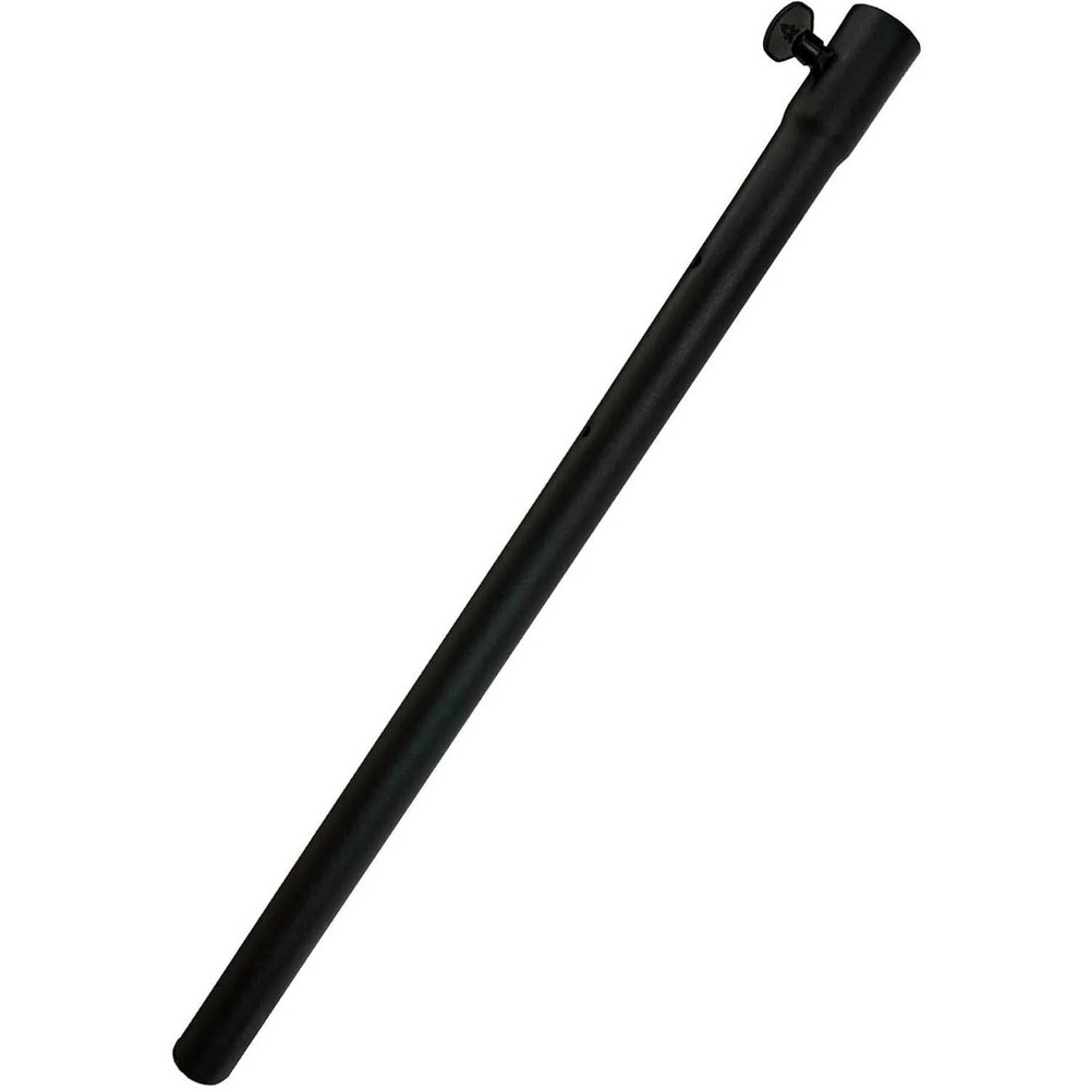 Camp Chef Cooking System 24" Leg Extension: 104615