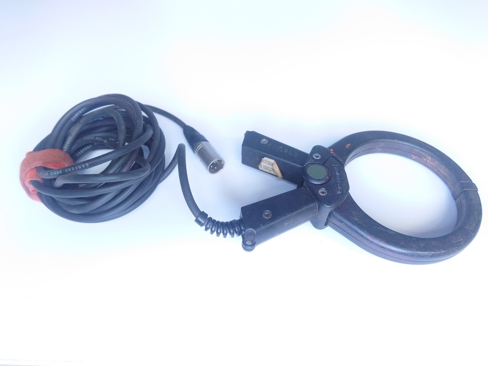 Radiodetection Locator Set Model PXL2 BD1 R400HPTx