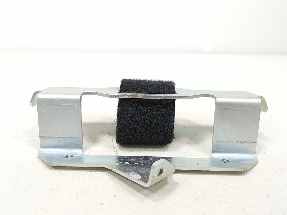18 Arctic Cat Wildcat 1000XX Textron Mount Bracket