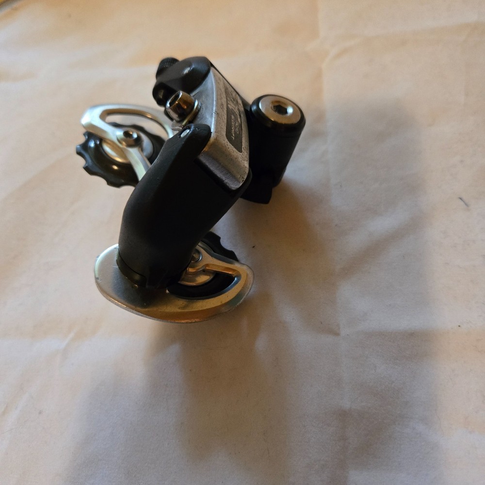Suntour XC 9010SS Rear Derailleur