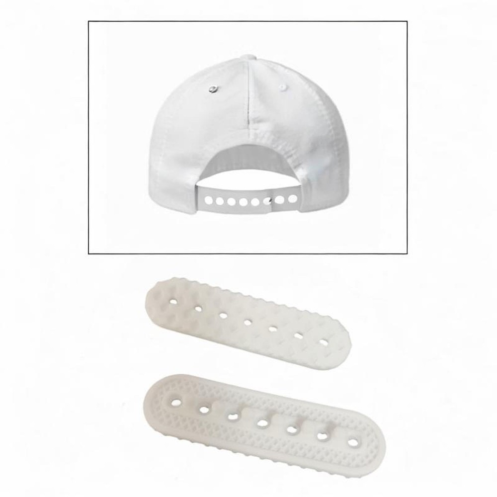 Snapback Hat Extender Strap Replacement Hat Extender