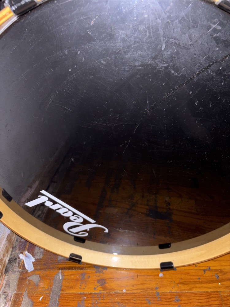 Drum