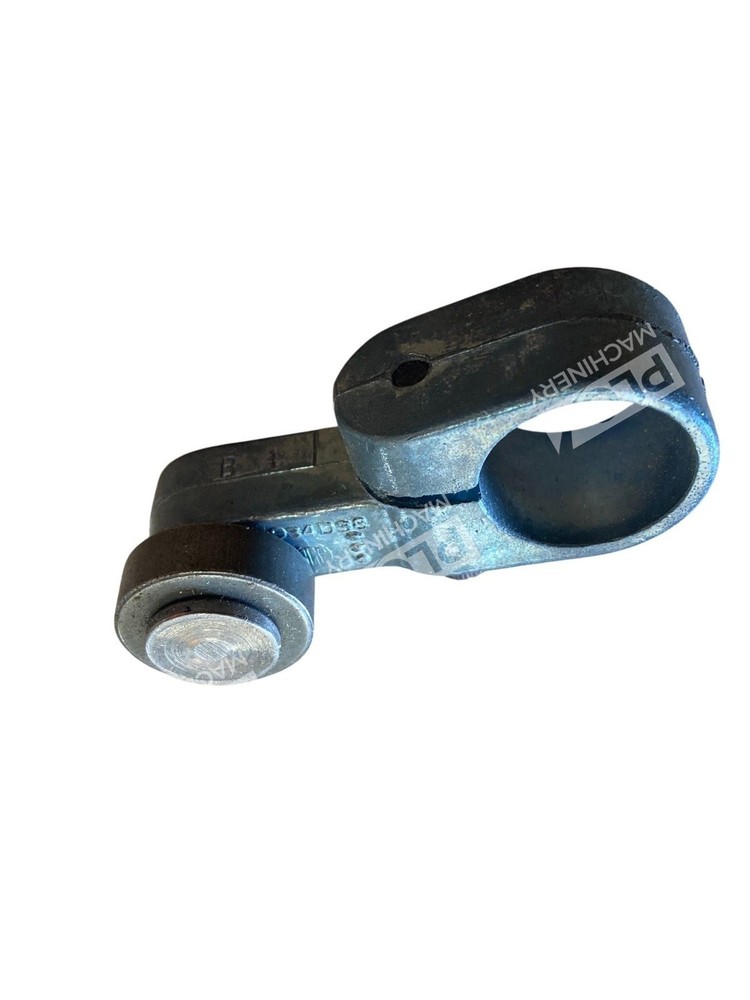 2934D38 - Square D - 2934-D38 Roller Lever Arm B1 for Limit Switch