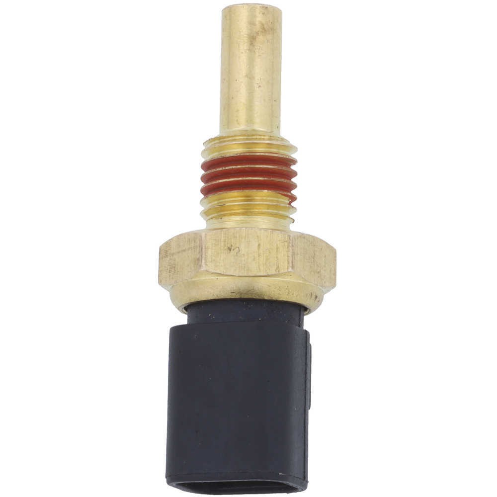Engine Coolant Temperature Sensor Motorad 1TS1002