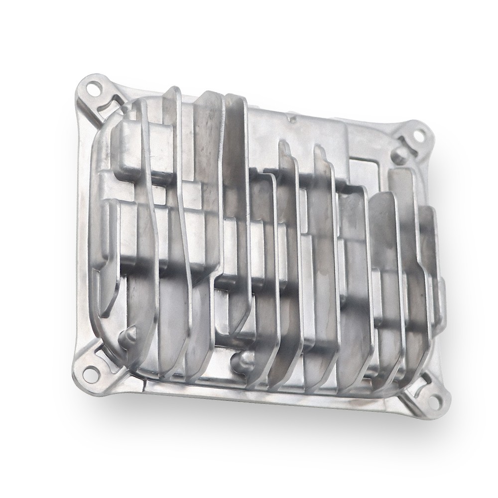 LED Headlight Ballast Control Unit Module For 2014-2016 Mercedes-Benz E-CLASS