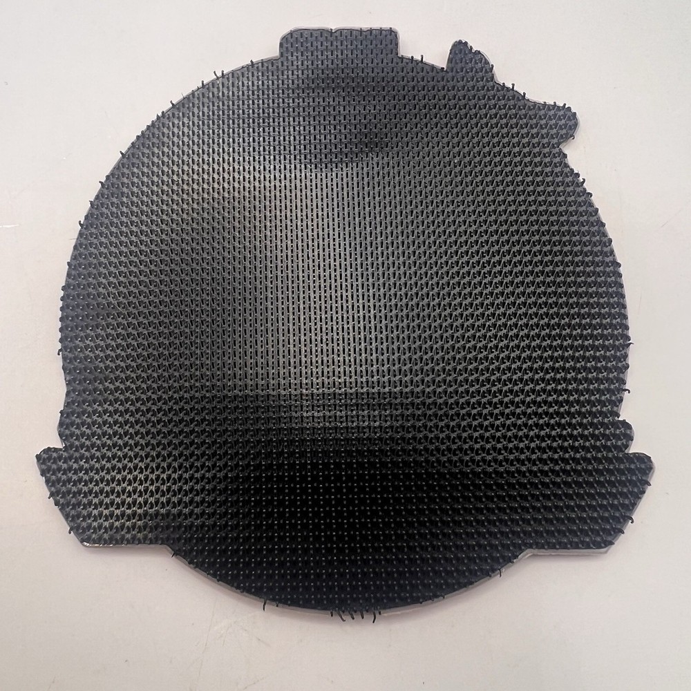 5.11 Tactical K9 German Shepherd Patch