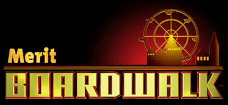 MERIT "BOARDWALK" MOTHERBOARD CAPACITOR KIT