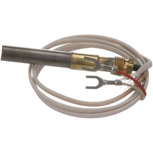 2J-Y9270 - Thermopile STAR