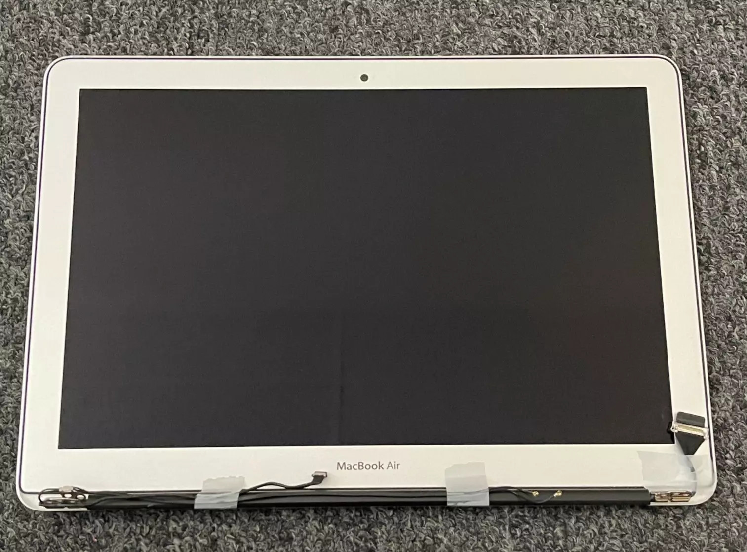 13" Lcd Screen Assembly for A1466 Apple MacBook Air 2013 2014 2015 2017