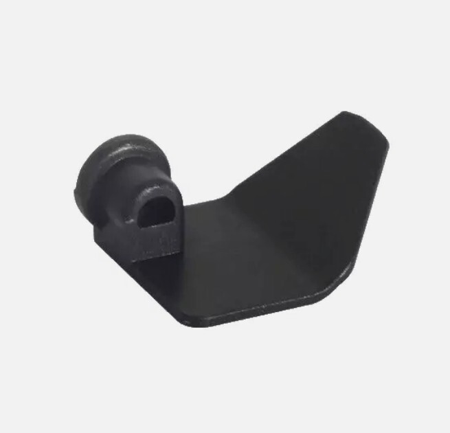 Kneading Blade Paddle for Williams Sonoma Bread Maker Machine Model WS0401 (C)