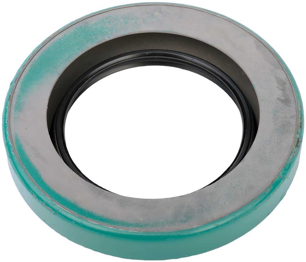 Multi-Purpose Seal SKF 20100