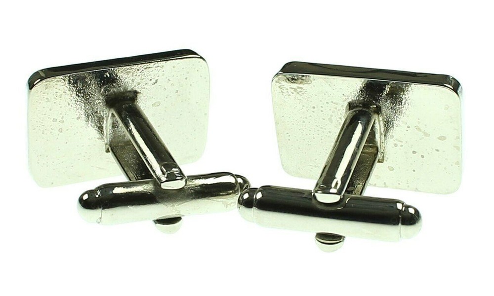 Ford / Mustang Cuff Link Combo Pack * For the Sharp Dressed Ford Lover FREE SHIP