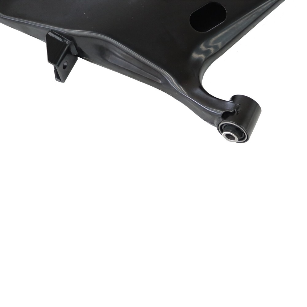 Pair Front Lower Control Arms Left and Right Side For 2008-2011 Subaru Impreza