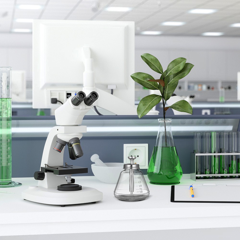 180 ML Push Glass Bottle Refillable Bottles Dispenser with Pump Small down