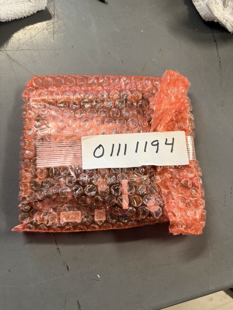 Follett refrigerator Control Board 01111194