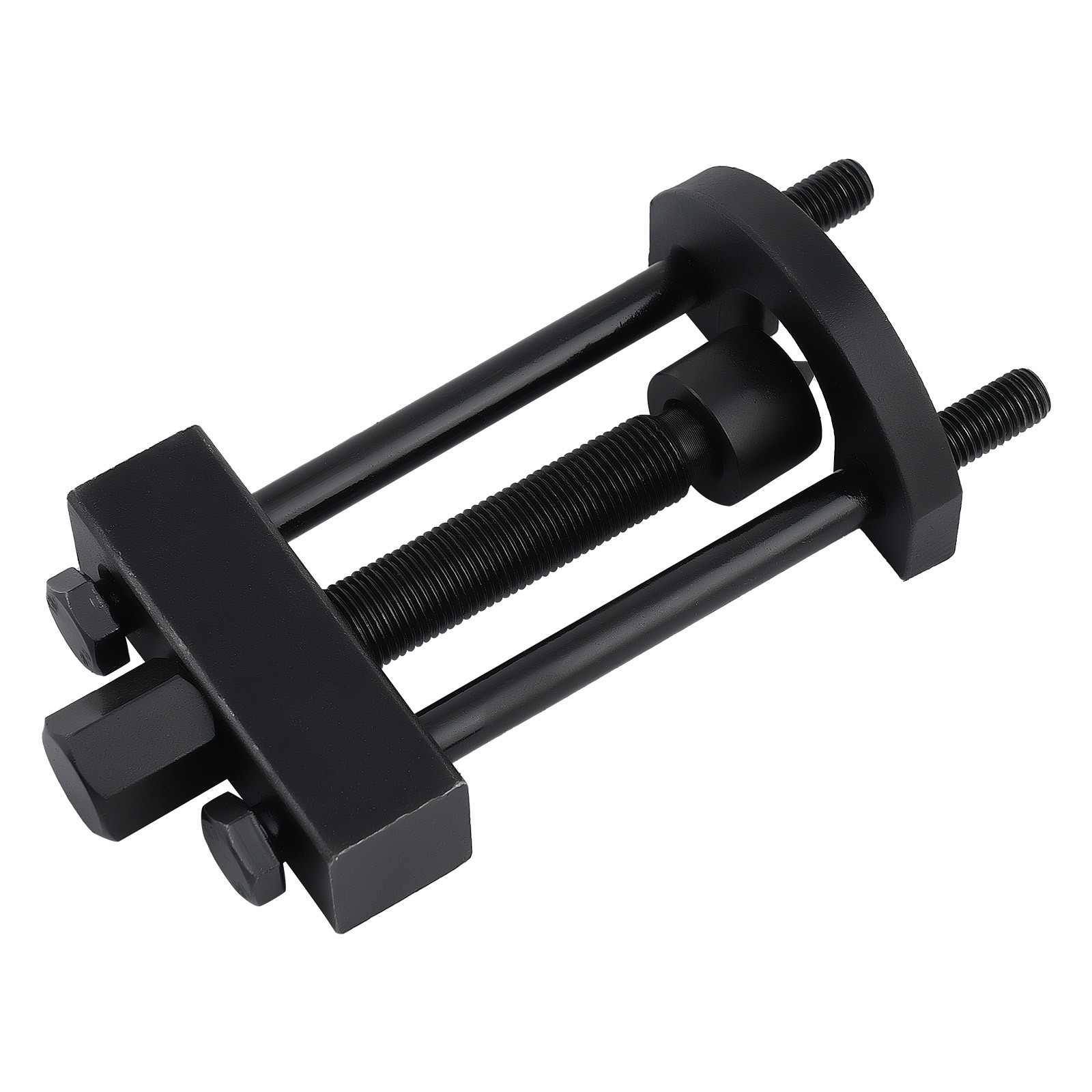 Installer Puller Aftermarket For Harley 34902-84 Mainshaft Bearing Race Tool