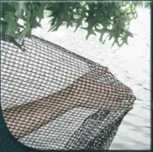 DeWitt Deluxe Pond Netting 32' x 32' PN30-3232