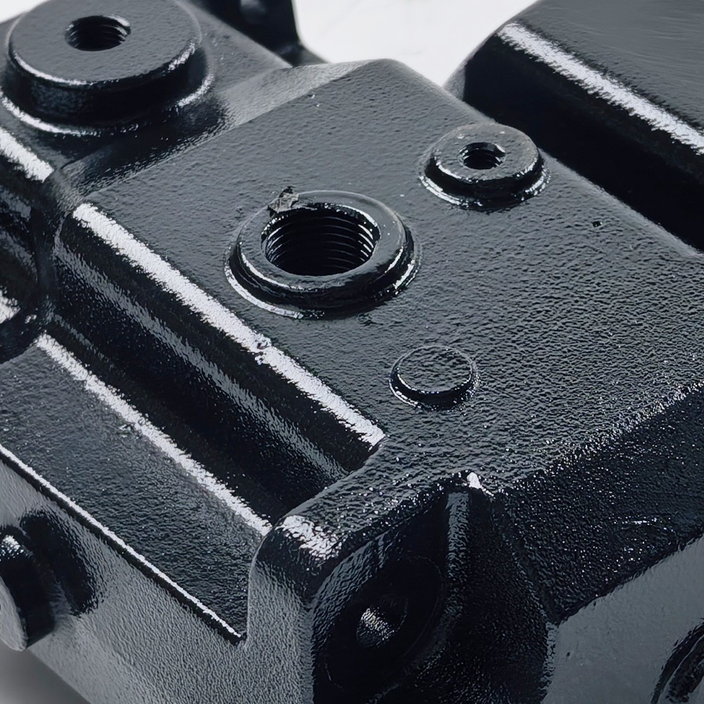 Pair Fit Volvo Penta OMC Exhaust Riser Elbow 4.3L 5.0L 5.7L 5.8L 305 350 v6 v8