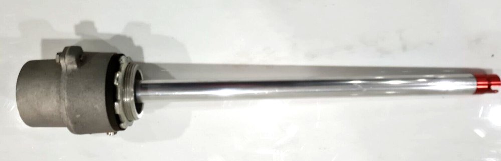 FloTech FT101 Sensor By Dhl Express.