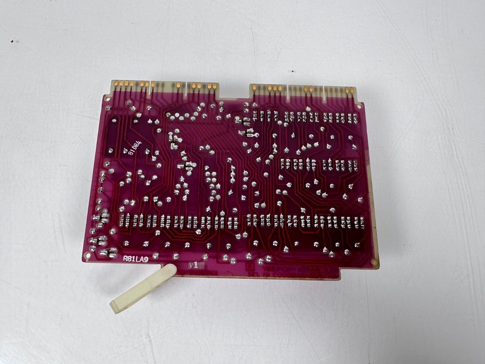 BELL SYSTEM PROPERTY SER 2, 424C KTU