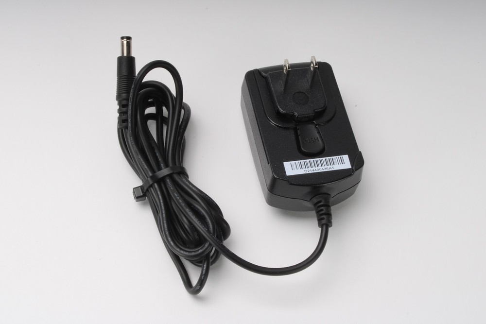 Fisher Science PMF223/E Education Precision Balance With Draftshield