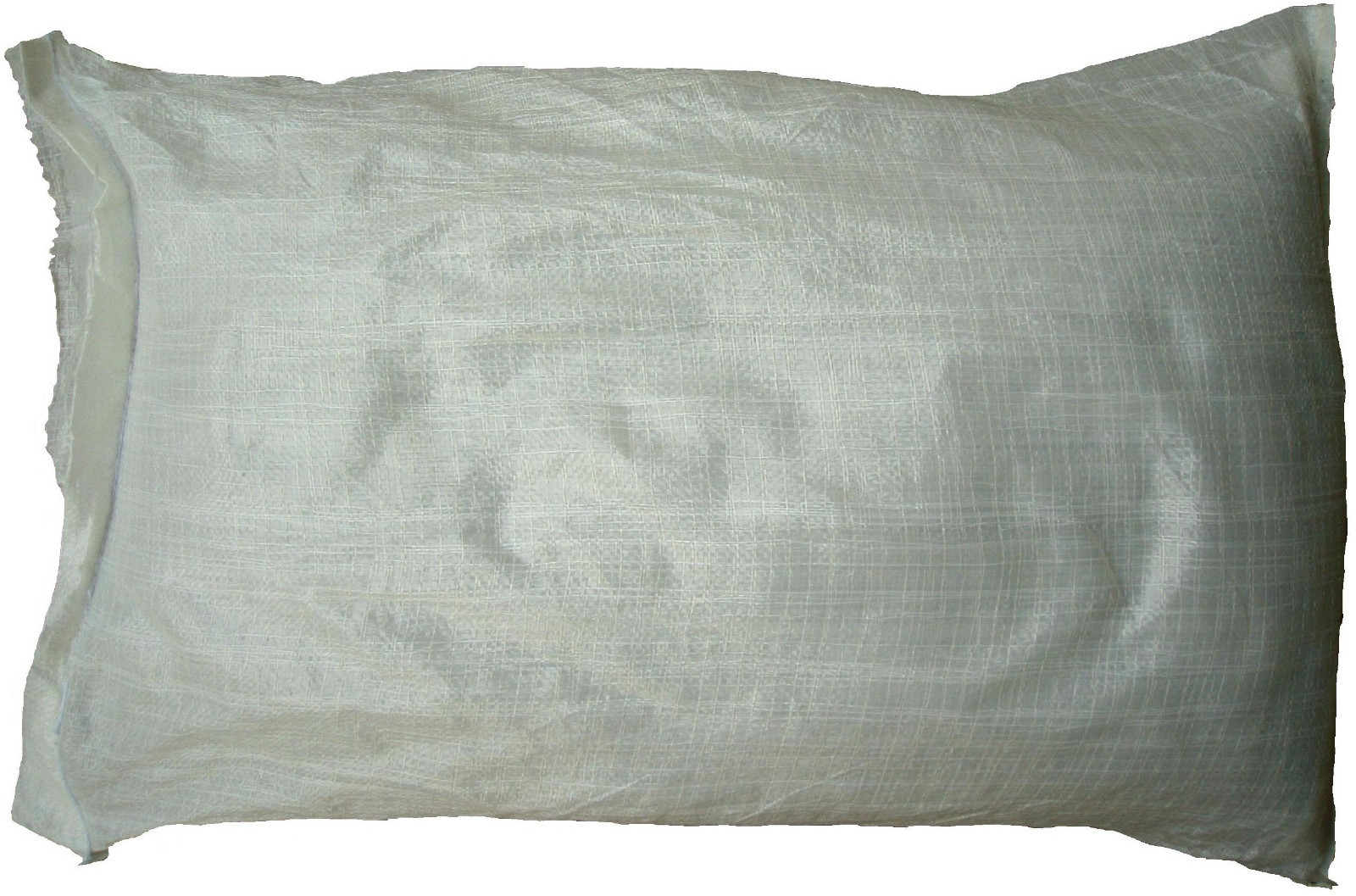 55 POUNDS PREMIUM BLACK CHIA SEEDS - Gluten-Free Non-GMO Grown Organically