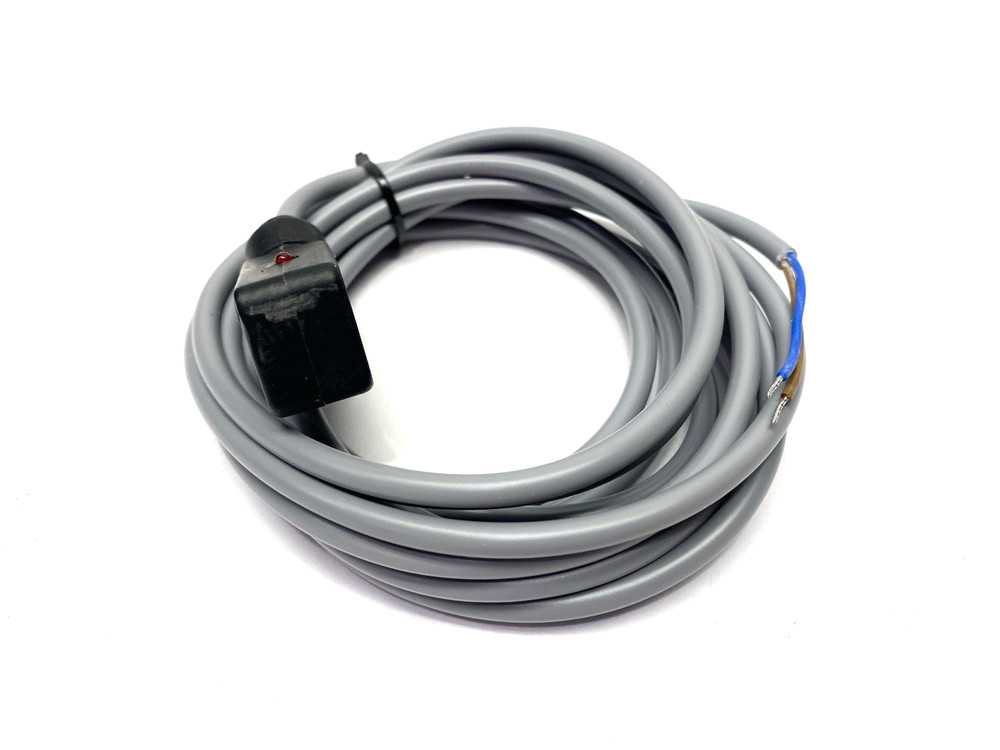 Bosch Rexroth 0830100353 Proximity Sensor 20W 240V